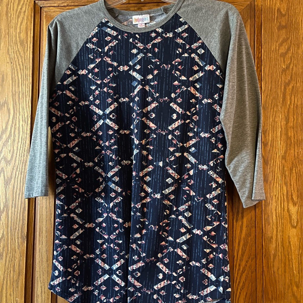 LulaRoe small randy